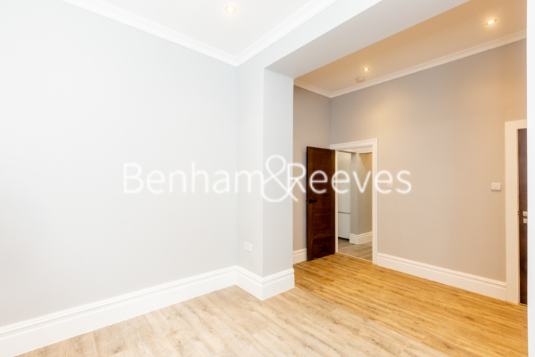 2 bedrooms flat to rent in Southerton Road, Hammersmith, W6-image 14