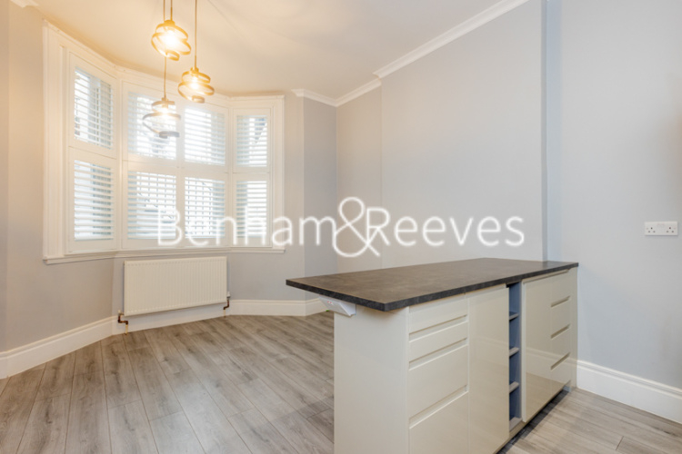 2 bedrooms flat to rent in Southerton Road, Hammersmith, W6-image 16