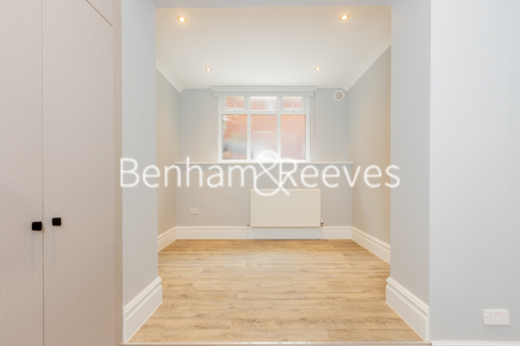 2 bedrooms flat to rent in Southerton Road, Hammersmith, W6-image 18