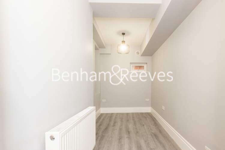 2 bedrooms flat to rent in Southerton Road, Hammersmith, W6-image 20