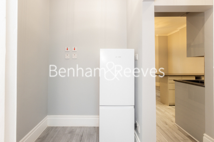 2 bedrooms flat to rent in Southerton Road, Hammersmith, W6-image 21