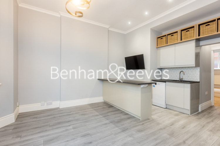 2 bedrooms flat to rent in Southerton Road, Hammersmith, W6-image 22