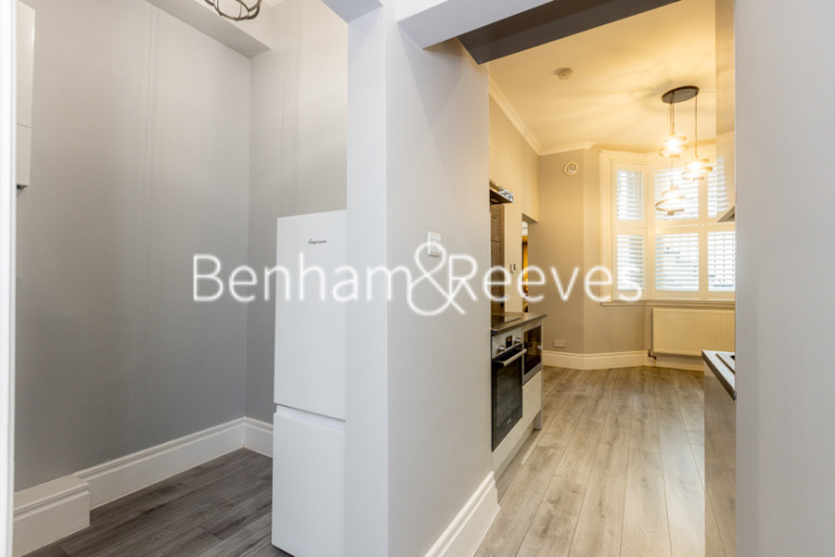 2 bedrooms flat to rent in Southerton Road, Hammersmith, W6-image 23