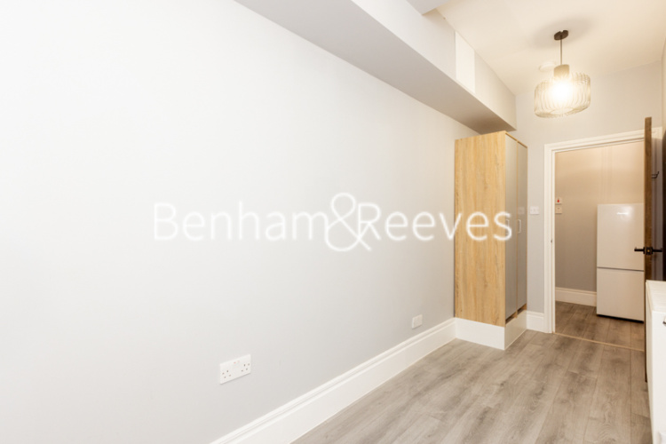 2 bedrooms flat to rent in Southerton Road, Hammersmith, W6-image 24