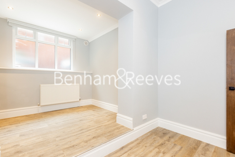 2 bedrooms flat to rent in Southerton Road, Hammersmith, W6-image 25