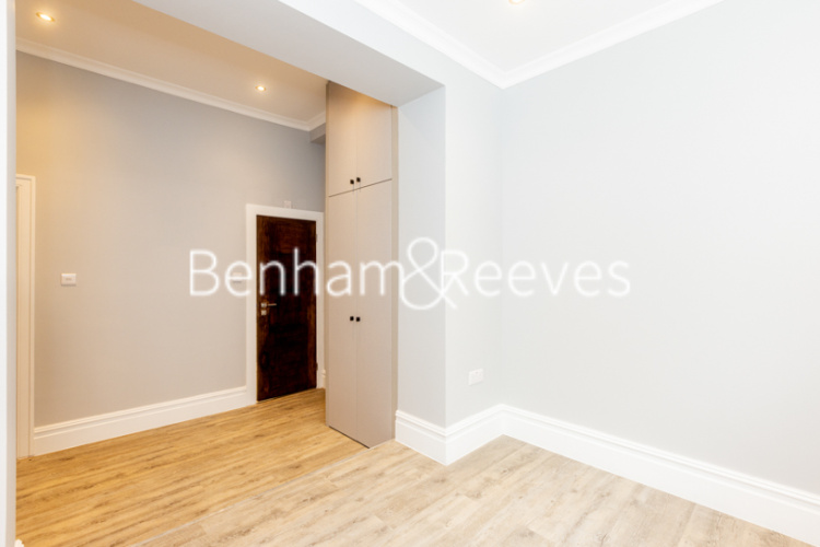 2 bedrooms flat to rent in Southerton Road, Hammersmith, W6-image 26