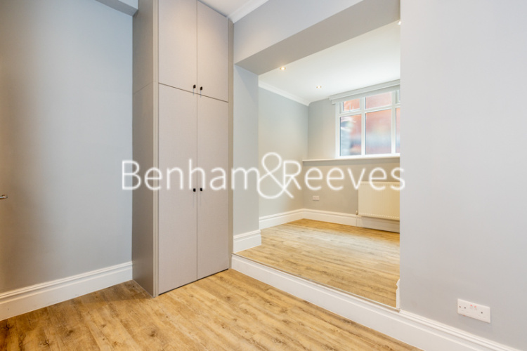 2 bedrooms flat to rent in Southerton Road, Hammersmith, W6-image 27