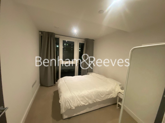 2 bedrooms flat to rent in Sovereign Court, Beadon Road, W6-image 2