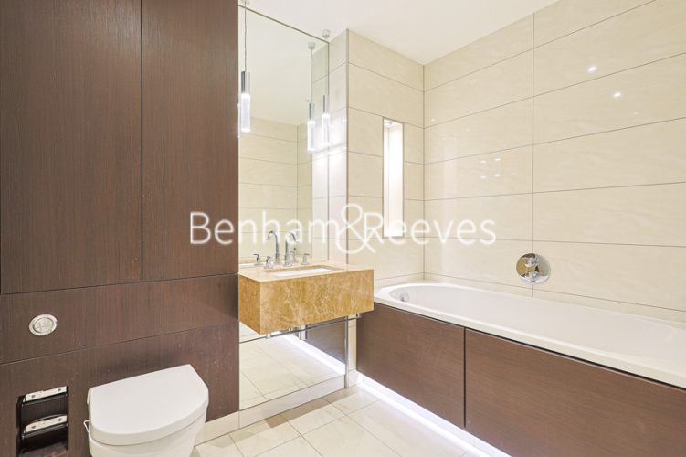 2 bedrooms flat to rent in Sovereign Court, Beadon Road, W6-image 10