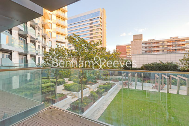 2 bedrooms flat to rent in Sovereign Court, Beadon Road, W6-image 11