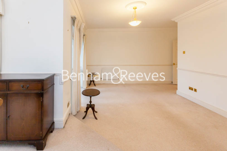 2 bedrooms flat to rent in Clayton House, Trinity Church Road, SW13-image 6