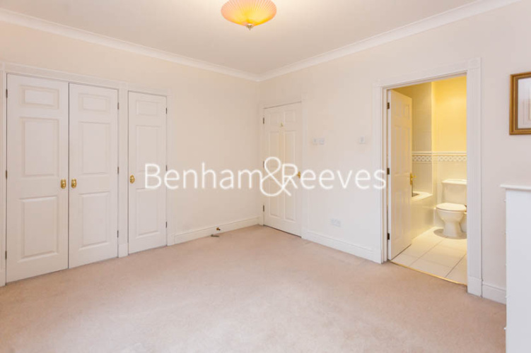 2 bedrooms flat to rent in Clayton House, Trinity Church Road, SW13-image 10