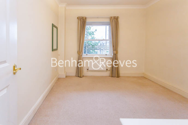 2 bedrooms flat to rent in Clayton House, Trinity Church Road, SW13-image 12