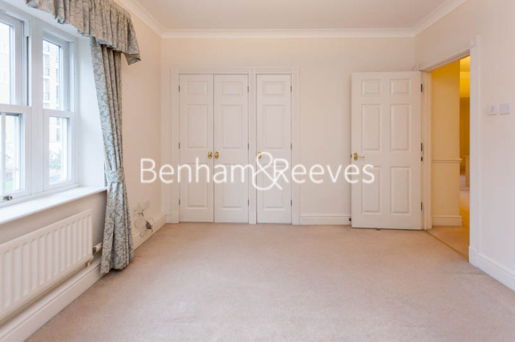 2 bedrooms flat to rent in Clayton House, Trinity Church Road, SW13-image 13