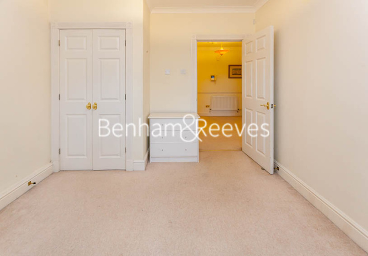 2 bedrooms flat to rent in Clayton House, Trinity Church Road, SW13-image 14