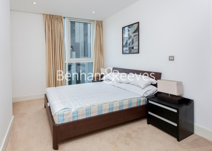 2 bedrooms flat to rent in Times Square, Aldgate East, E1-image 3