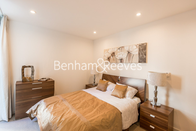 2 bedrooms flat to rent in Dance Square, City, EC1V-image 2