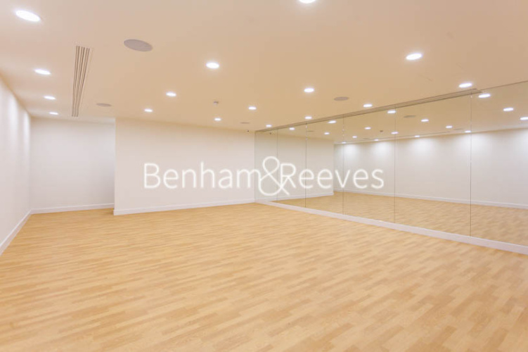 1 bedroom flat to rent in Vaughan Way, London Dock, E1W-image 11