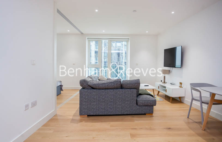 1  bedroom flat to rent in London Dock, Wapping, E1W-image 11