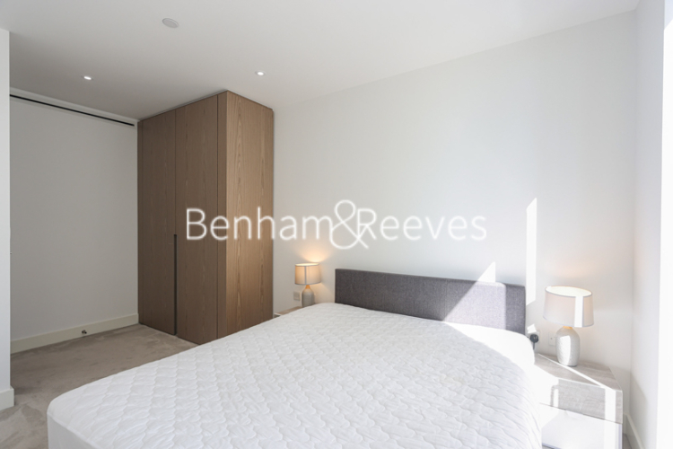 1 bedroom flat to rent in Vaughan Way, Wapping, E1W-image 3