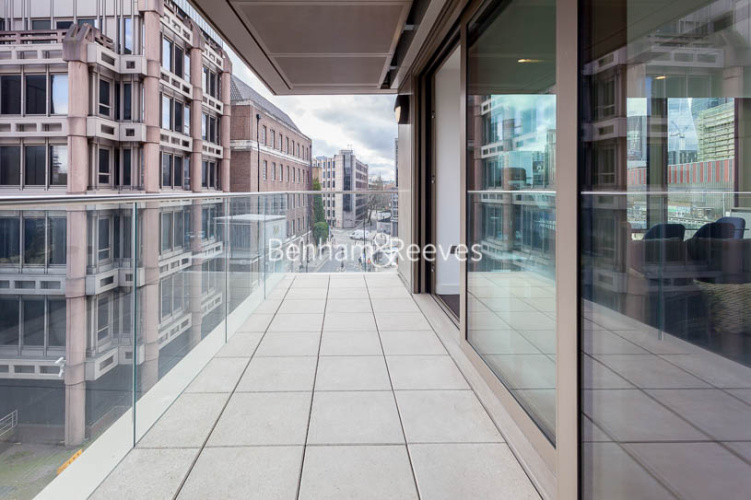 2 bedrooms flat to rent in Lavender Place, Royal Mint Street, E1-image 5