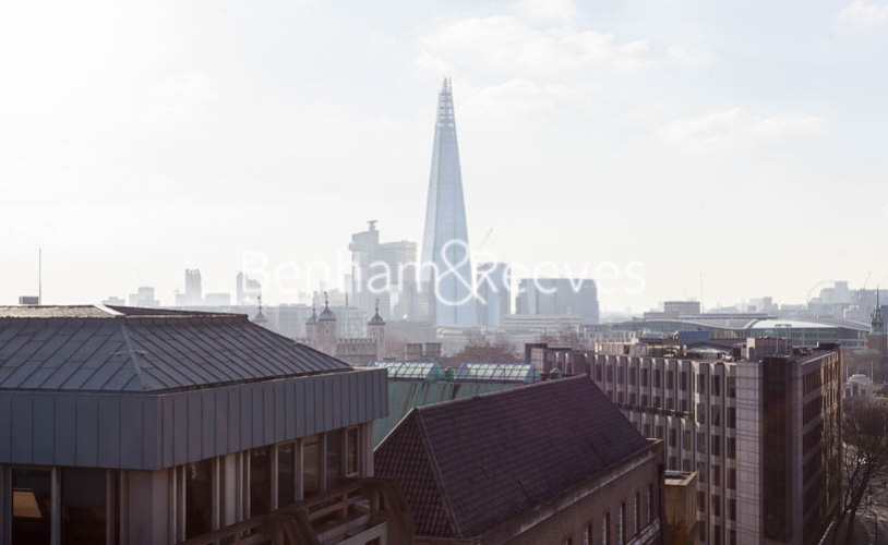 2 bedrooms flat to rent in Lavender Place, Royal Mint Street, E1-image 15