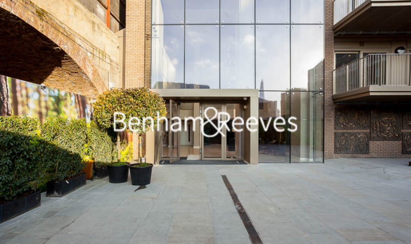 2 bedrooms flat to rent in Lavender Place, Royal Mint Street, E1-image 18