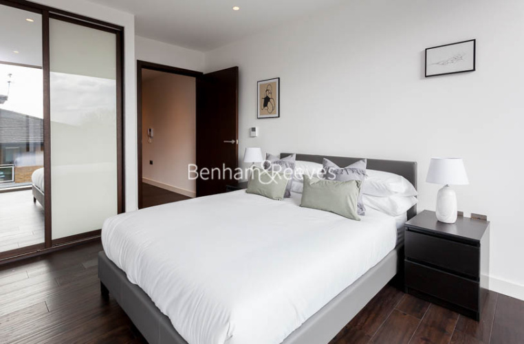 2 bedrooms flat to rent in Lavender Place, Royal Mint Street, E1-image 22