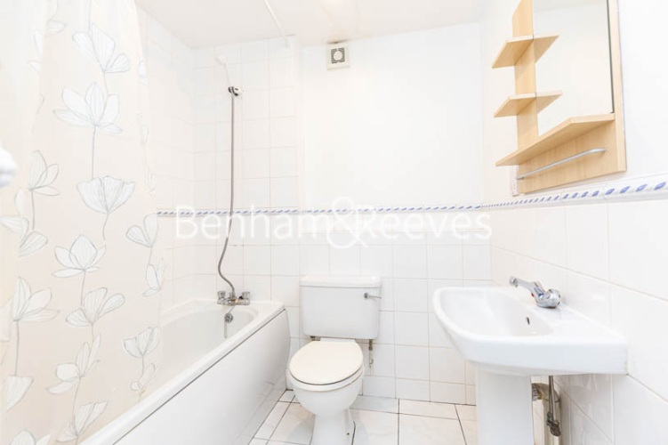 1 bedroom flat to rent in Garnet Street, Wapping, E1W-image 8