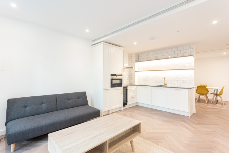 1 bedroom flat to rent in Cashmere Wharf, London Dock, E1W-image 16