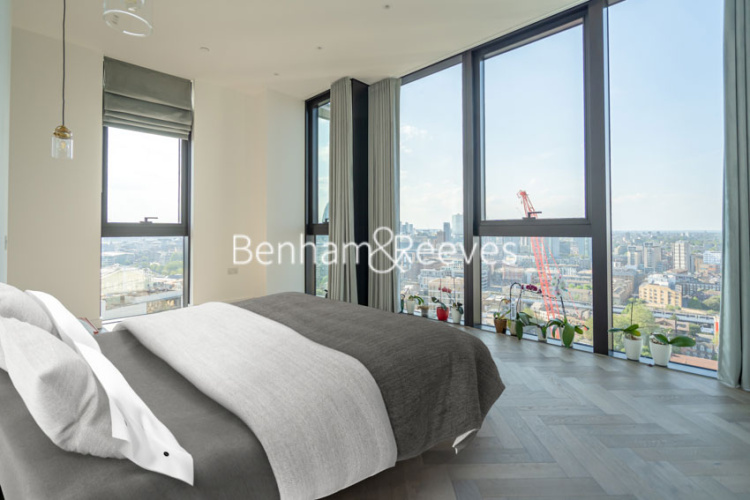 3 bedrooms flat to rent in Gauging Square, Wapping, E1W-image 21