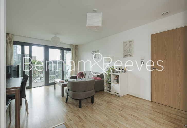 1 bedroom flat to rent in Montreal House, Surrey Quays Road, SE16-image 6