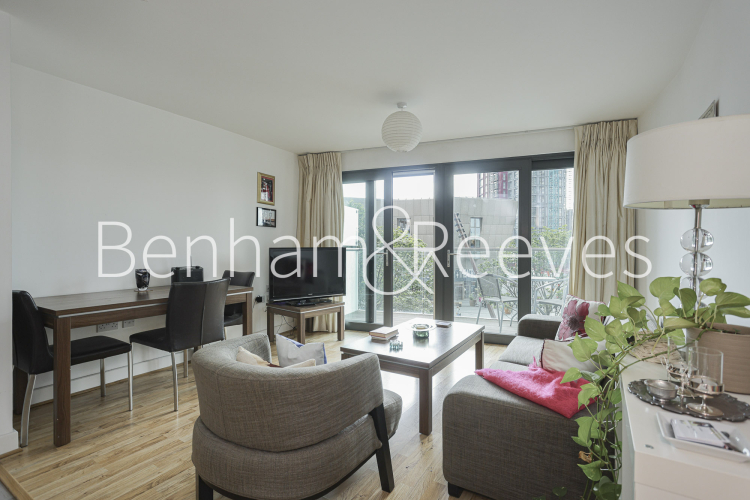 1 bedroom flat to rent in Montreal House, Surrey Quays Road, SE16-image 7