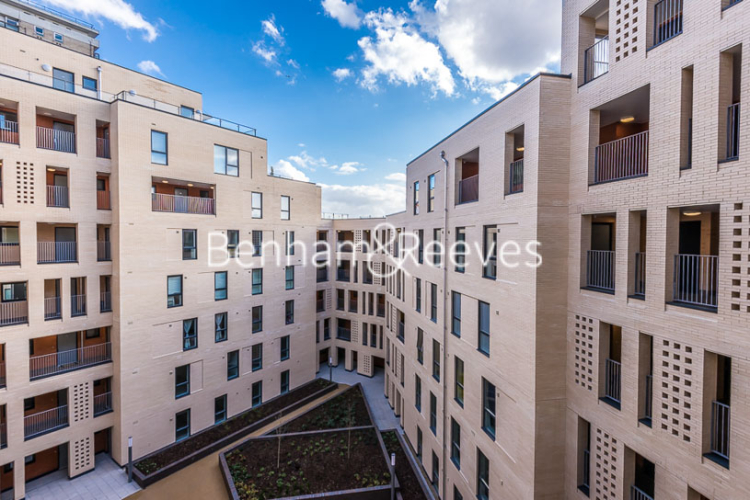 1 bedroom flat to rent in Freda Street, Bermondsey, SE16-image 9