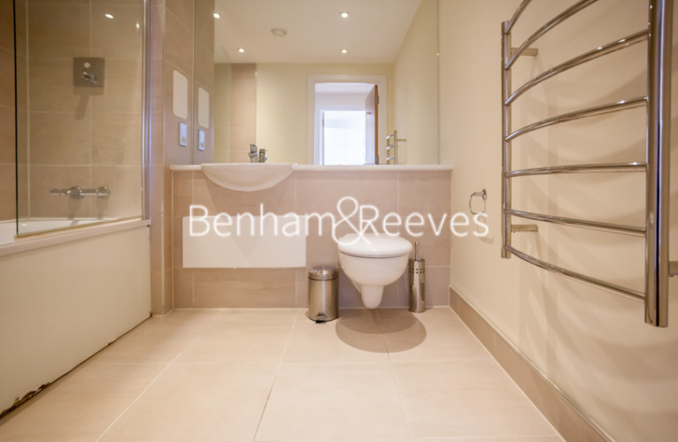 1 bedroom flat to rent in Maltby Street, Bermondsey, SE1-image 4