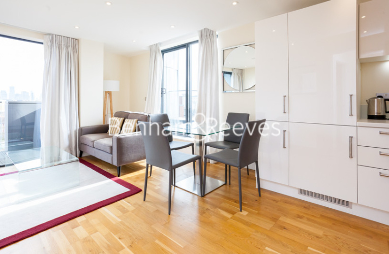 1 bedroom flat to rent in Maltby Street, Bermondsey, SE1-image 11