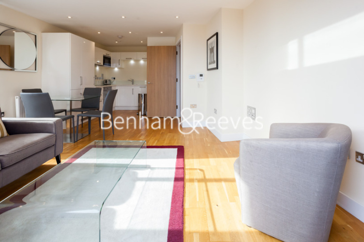 1 bedroom flat to rent in Maltby Street, Bermondsey, SE1-image 12