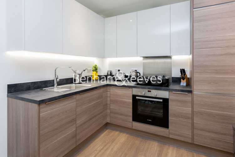 1 bedroom flat to rent in Ashton Reach, Surrey Quays, SE16-image 2