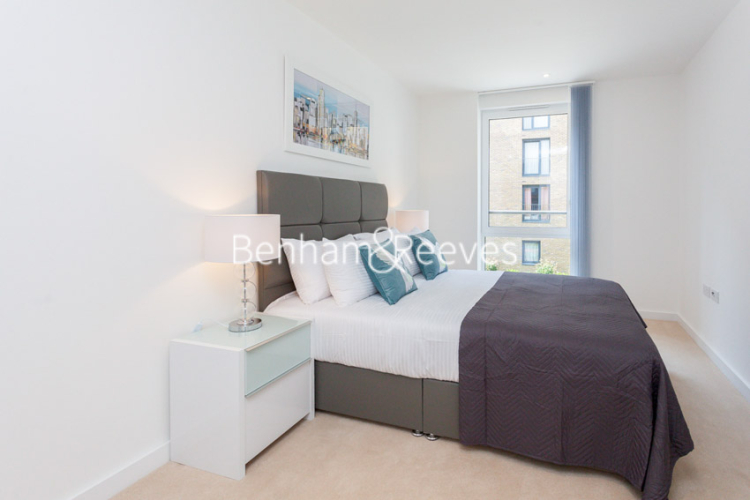 1 bedroom flat to rent in Ashton Reach, Surrey Quays, SE16-image 4