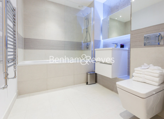 1 bedroom flat to rent in Ashton Reach, Surrey Quays, SE16-image 5