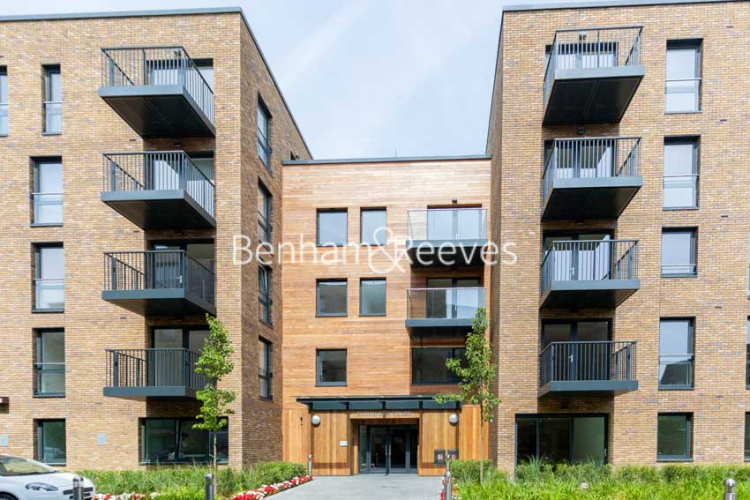 1 bedroom flat to rent in Ashton Reach, Surrey Quays, SE16-image 6