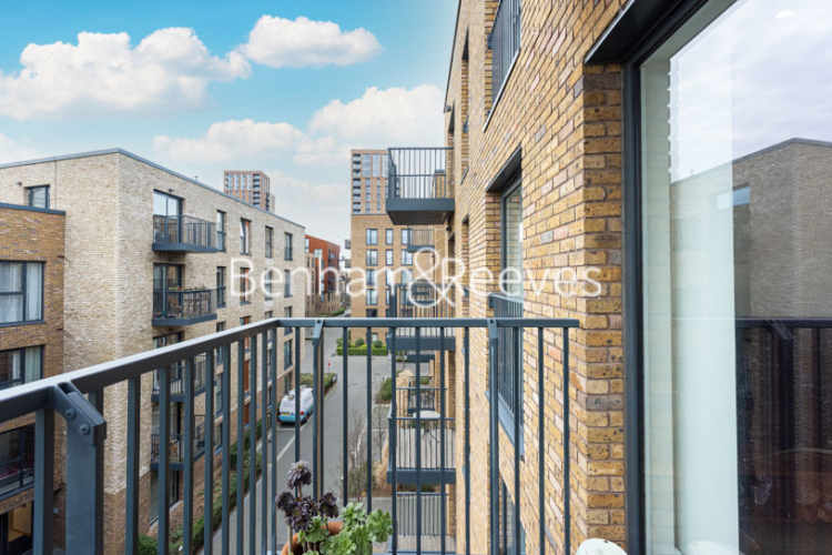 1  bedroom flat to rent in Endeavour House, Ashton Reach, SE16-image 10