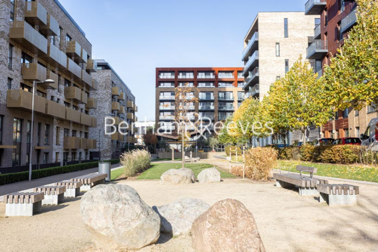 1  bedroom flat to rent in Endeavour House, Ashton Reach, SE16-image 19