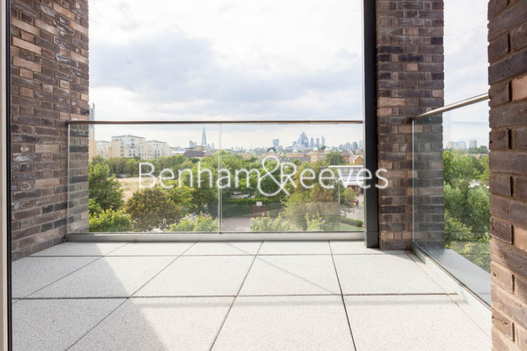 2 bedrooms flat to rent in Quebec Way, Surrey Quays, SE16-image 6