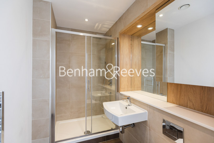 2 bedrooms flat to rent in Plough Way, Surrey Quays, SE16-image 11