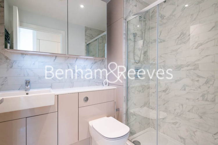 2 bedrooms flat to rent in Deacon Street, Elephant and Castle, SE17-image 4