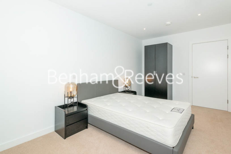 2 bedrooms flat to rent in Deacon Street, Elephant and Castle, SE17-image 9