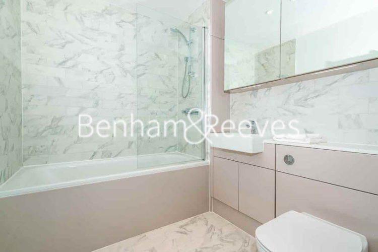 2 bedrooms flat to rent in Deacon Street, Elephant and Castle, SE17-image 10