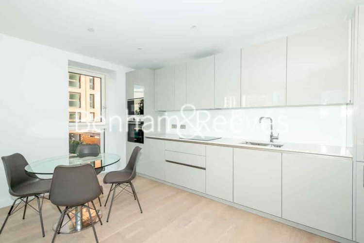 2 bedrooms flat to rent in Deacon Street, Elephant and Castle, SE17-image 13