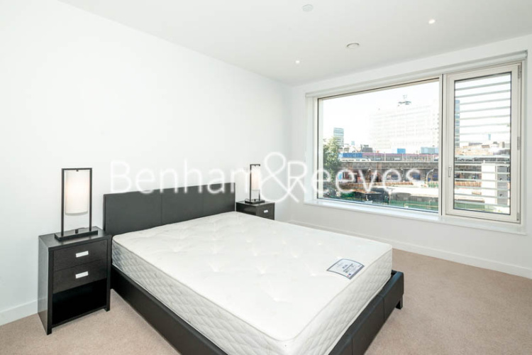 2 bedrooms flat to rent in Deacon Street, Elephant and Castle, SE17-image 14